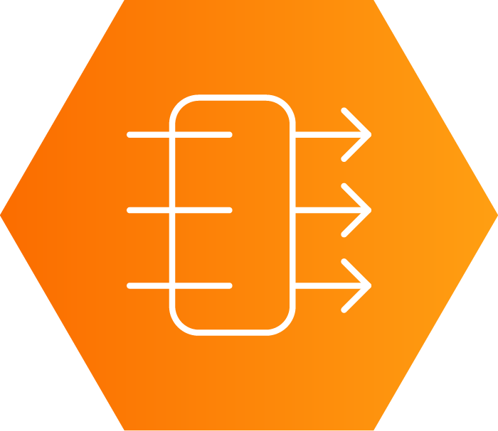 HVAC Companies Edmonton City Furnace Mechanical